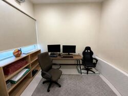 Sembawang Hills Estate (D20), Terrace #634677911